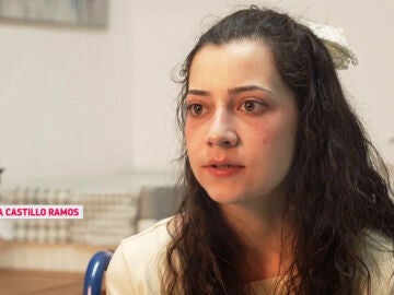 As&iacute; ser&aacute; la eutanasia de Noelia Castillo: un proceso de 15 minutos, con tres medicamentos y sin la presencia de sus padres