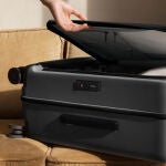 Xiaomi Front Opening Luggage 20"