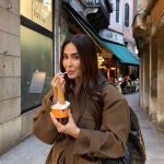 Vicky Mart&iacute;n Berrocal.