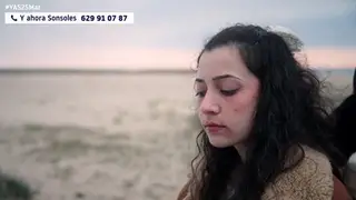 Noelia Castillo Noelia Castillo