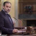 Un procurador reclama al Supremo que ordene a &Aacute;balos pagarle una deuda de m&aacute;s de 4.000 euros