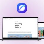 El navegador de Samsung ya est&aacute; disponible para Windows y tiene funciones que podr&iacute;an hacerte olvidar Chrome.