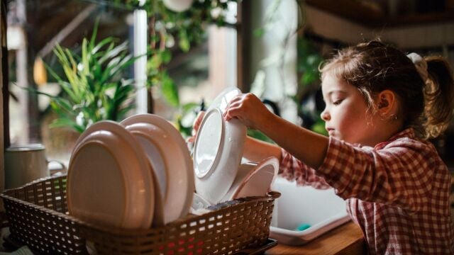Descubre de donde podr&iacute;an venir tus fortalezas: la psicolog&iacute;a lo explica