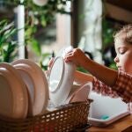 Descubre de donde podr&iacute;an venir tus fortalezas: la psicolog&iacute;a lo explica