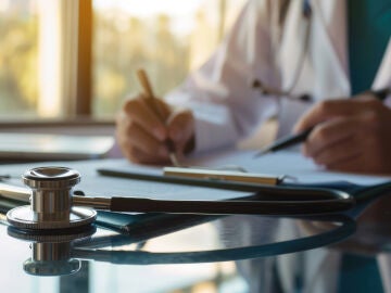 Cada vez resulta m&aacute;s dif&iacute;cil encontrar m&eacute;dicos que act&uacute;en como peritos con el conocimiento, la formaci&oacute;n, el rigor y la independencia necesarios