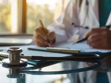 Cada vez resulta más difícil encontrar médicos que actúen como peritos con el conocimiento, la formación, el rigor y la independencia necesarios Cada vez resulta más difícil encontrar médicos que actúen como peritos con el conocimiento, la formación, el rigor y la independencia necesarios