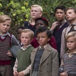 Entre las series incluidas se encuentra &lsquo;El se&ntilde;or de las moscas&rsquo;, adaptaci&oacute;n televisiva del cl&aacute;sico de William Golding