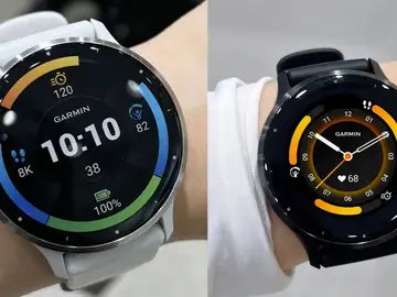 Garmin Venu 3 Garmin Venu 3