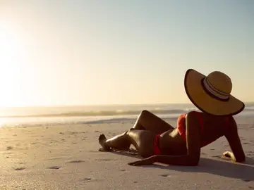 ¿Cuántos minutos de exposición al sol se necesitan para producir vitamina D de forma segura? ¿Cuántos minutos de exposición al sol se necesitan para producir vitamina D de forma segura?