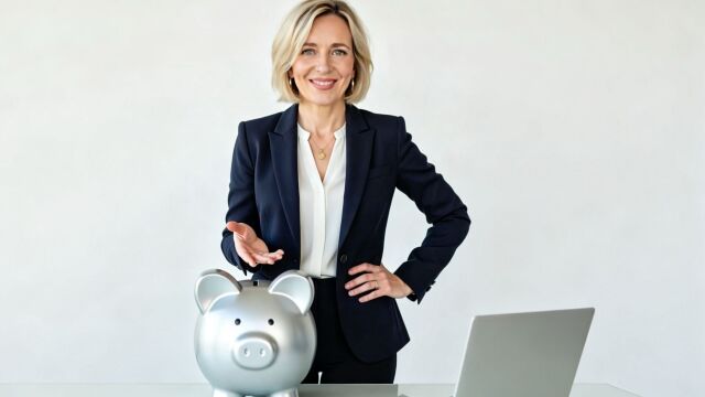 Mar&iacute;a L&oacute;pez