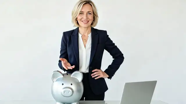 María López María López