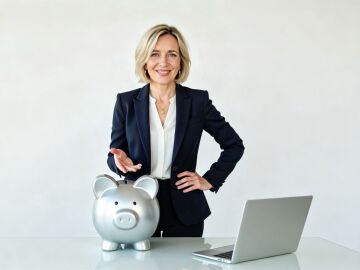 Mar&iacute;a L&oacute;pez