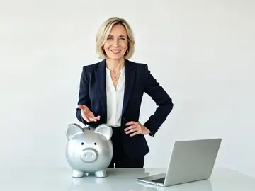 María López María López