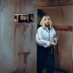 La cuenta atr&aacute;s para el final de &lsquo;Punto Nemo&rsquo; ya tiene fecha