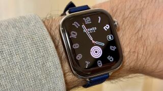 La fama de Apple se terminó: este Apple Watch 11 tiene una rebaja ...