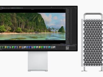 Apple Mac Pro de 2023