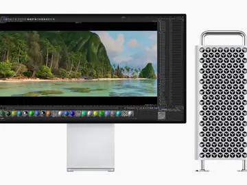 Apple Mac Pro de 2023 Apple Mac Pro de 2023