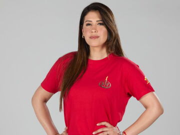 La expulsi&oacute;n de Gabriela marca una gala de tensi&oacute;n en &lsquo;Supervivientes&rsquo;