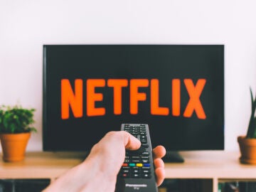 Netflix eleva de manera inminente el precio de todos sus planes EE.UU