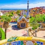 Qu&eacute; hacer en Barcelona en Semana Santa 2026: actividades m&aacute;s reservadas y gu&iacute;a &uacute;til para viajeros