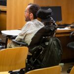 Echenique defiende que su tuit sobre ‘deportar sacerdotes’ era ironía Echenique defiende que su tuit sobre ‘deportar sacerdotes’ era ironía