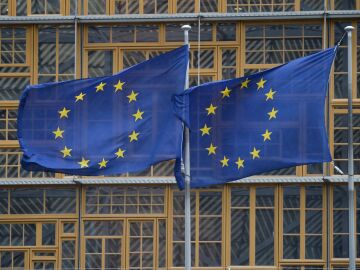 UE.- Los ministros de Energ&iacute;a UE abordar&aacute;n el martes la seguridad del suministro por la crisis en Oriente Pr&oacute;ximo