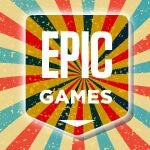 epic games logo circo