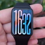 La mejor pulsera h&iacute;brida del mercado vuelve a caer de precio