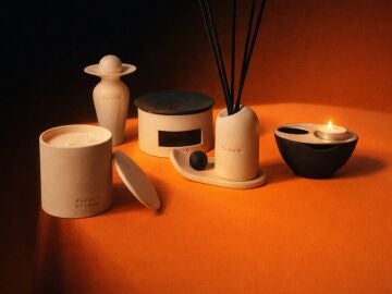 Tailandia despliega su dise&ntilde;o contempor&aacute;neo en Casa Decor 2026