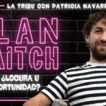 Alan Daitch: IA &iquest;Locura u oportunidad?