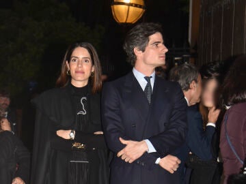 Sof&iacute;a Palazuelo. 