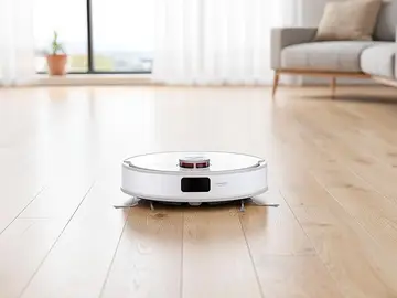 ¿De verdad hace falta seguir barriendo migas y pelos a mano cuando el Roborock Q10 S5+ baja un 47% y se vacía solo durante semanas? ¿De verdad hace falta seguir barriendo migas y pelos a mano cuando el Roborock Q10 S5+ baja un 47% y se vacía solo durante semanas?