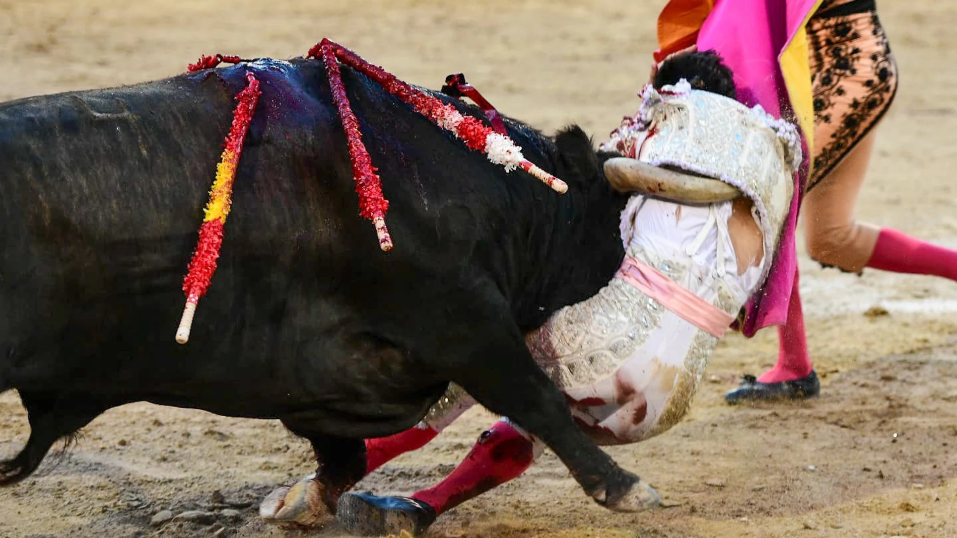 Traslado de Cristian Pérez