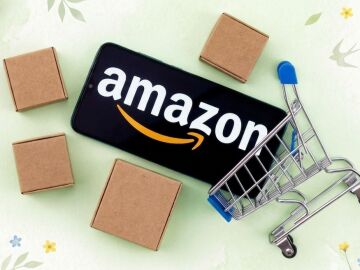 Las 10 mejores ofertas de hoy (30 de marzo) en Amazon