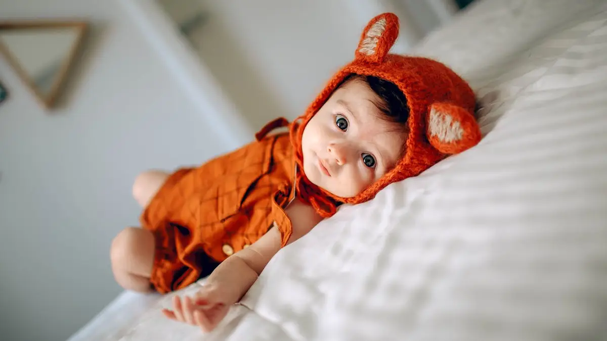 Los niños nacidos en estos tres meses del año muestran mayor capacidad intelectual, según la ciencia