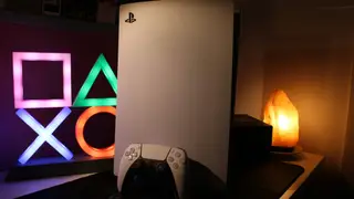 La PlayStation 5 no necesita presentación, pero sí un precio así para volver a llamar la atención PlayStation 5