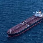 Cuba.- AMP.- EEUU permitir&aacute; la llegada de un petrolero ruso a Cuba