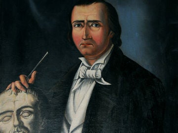 Jos&eacute; Luj&aacute;n P&eacute;rez