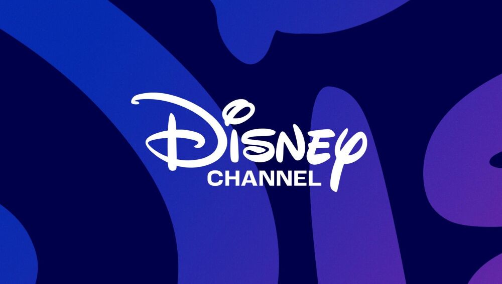 Así es la programación de Disney Channel en su regreso a las televisiones españolas
