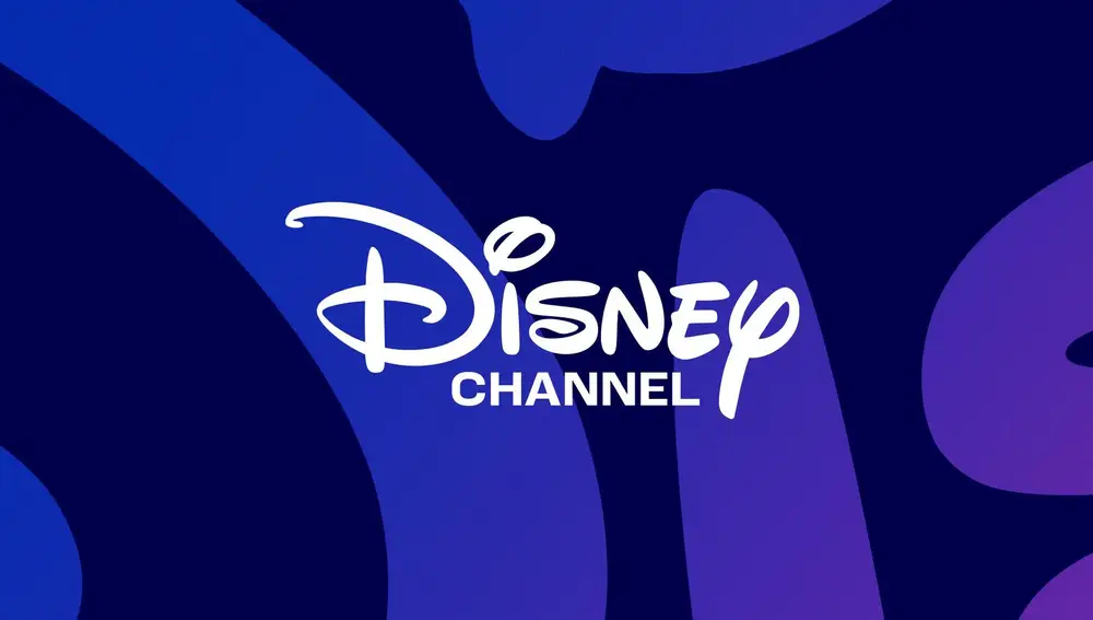Así es la programación de Disney Channel en su regreso a las televisiones españolas