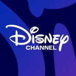 As&iacute; es la programaci&oacute;n de Disney Channel en su regreso a las televisiones espa&ntilde;olas