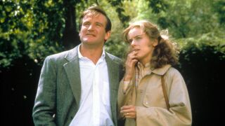 Imagen de 'El mundo seg&uacute;n Garp'