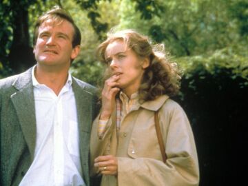 Imagen de 'El mundo seg&uacute;n Garp'