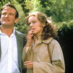 Imagen de 'El mundo seg&uacute;n Garp'