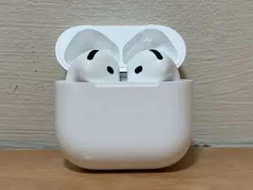 Hay semanas que invitan a ir un poco más despacio, y también a mirar con calma qué merece la pena. Siguiendo esa línea, te traemos lo mejor de hoy en AliExpress Apple AirPods 4 con ANC