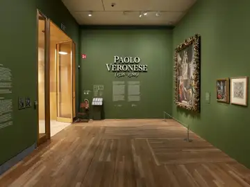 MADRID.-El Museo del Prado mantiene su apertura nocturna en Semana Santa con su primera monográfica dedicada a la fotografía MADRID.-El Museo del Prado mantiene su apertura nocturna en Semana Santa con su primera monográfica dedicada a la fotografía