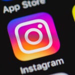 Meta prueba Instagram Plus, una suscripci&oacute;n con historias m&aacute;s largas, listas privadas y funciones exclusivas