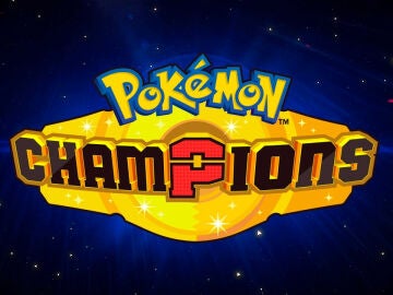 Pok&eacute;mon Champions comienza a desvelar el precio de sus micropagos