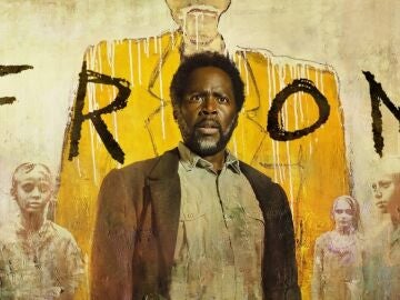 Nuevo tr&aacute;iler de la temporada 4 de 'From'