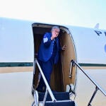 El canciller pakistan&iacute; viaja a China en plena b&uacute;squeda de mediaci&oacute;n entre Ir&aacute;n y EE. UU.